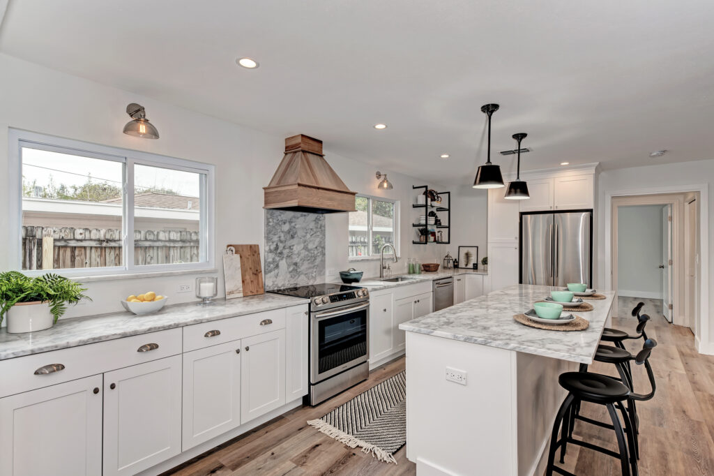 The Best Gray Paint Colors for your Interior Space
